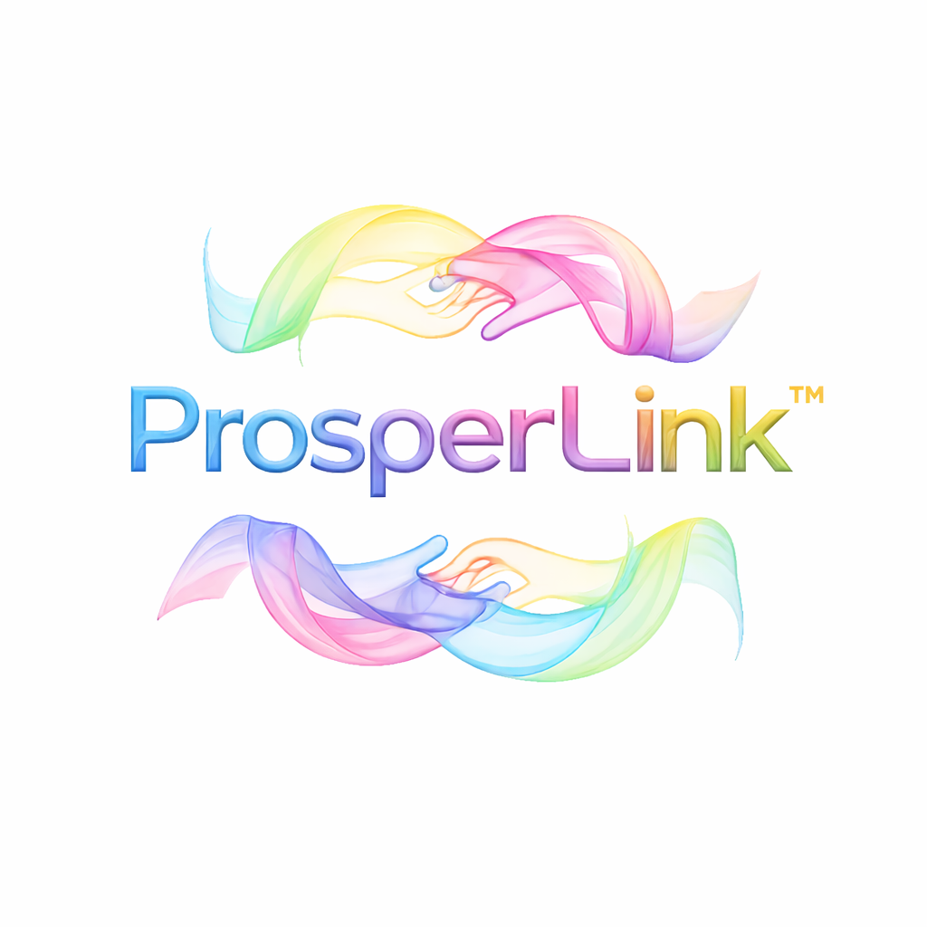 ProsperLink Global